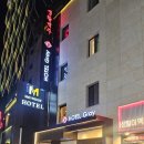 풍덕천로190번길 이미지