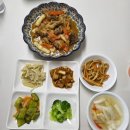 에스엠메디 | 원주 산후도우미 추천 에스엠천사 SM1004