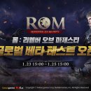 베타랩 이미지