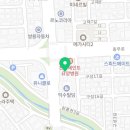 태산네트웍스 이미지