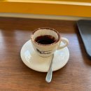 공리단길 에스프레소 찐맛집! 노원구 원조 에스프레소 맛집 [베비아모] 후기 / 노원구 카페 추천
