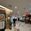 라스트리트 훅트포케 판교샐러드 맛집 후기