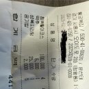 황궁복집 네이버블로그