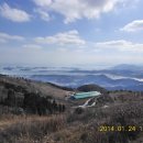 순천만자연드림목장 이미지