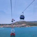 하나로카랜드 이미지