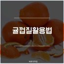 네모귤 이미지