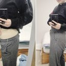 Y세탁앤크린샵 | 셀룰라이트 압박 팬티 리무브 드로즈 하체 붓기 케어에 감동