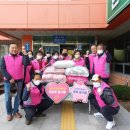 중구동 행정복지센터 이미지