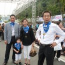 새마을발상지기념관 이미지