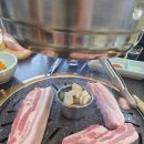 엉또고깃집 이미지