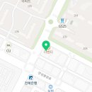 만성연합내과산부인과의원 이미지