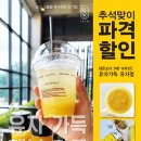 아이노믹스디자인