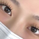 릴리뷰티 네이버블로그