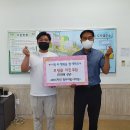 비에이치씨대전 이미지