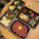 육회만드는사람들입암점
