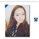 지아족발고기국수집 이미지