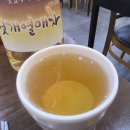 콩부자 개봉점 이미지