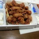 치킨신드롬 가경점