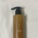 각질+모공 클렌징 한 번에! 바이브스 원더바스 레몬청 클렌저 (VIBES WONDER BATH - LEMON CHUNG CLEANSER)