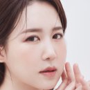 유일한에스테틱