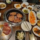 하대승 담양갈비 부전역점 이미지