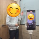 자신감있는 말하기를 위한 스피치 코칭 이미지