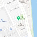 노마드포레스트10