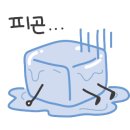 피카소네일 - 안산시 상록구 본오공원1길 3 | 피카소네일