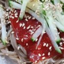 우리칼국수