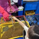 함양상회 이미지