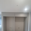 유구 | 공주냉장고장리폼 유구라트라움 작업 후기