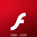 동화게임랜드 이미지