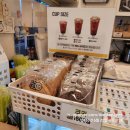 카페봄봄서 | ☕ 카페봄봄 연신내점 후기가성비 좋은 커피와 음료가 가득한 연신내 카페 추천! (사진 46장 이상, 모든...