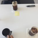 조양디엠 | jan, week 4 | 1월 4주차 기록 (데케드파크, 샌드위치 기록)