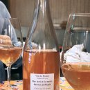 Pink Pong Pong 이미지