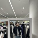 미니멀앤노멀 이미지