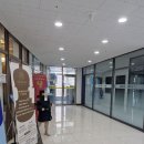 은계)텃밭은계 이미지
