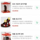 광산구-050 이미지