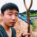 로하스복싱클럽 이미지