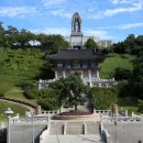 영광당구장 이미지