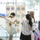 영프린팅 - 고양시 일산동구 | 영프린팅