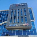 영종종합청사 이미지