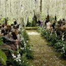 동수송1길 이미지