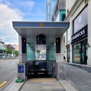 열린 아트홀 | 일지아트홀에서 열린 2025 장생 세미나 리뷰