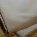 가나다퀼트