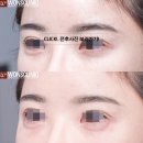 명품피부과의원 이미지