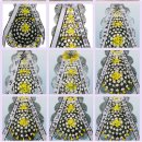 하동병원 장례식장 이미지