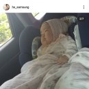 마리아어린이집 이미지