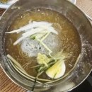 양주맛집 고미가갈비 친목모임으로 좋은곳 다녀왔어요.