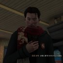 브루스터앤 이미지
